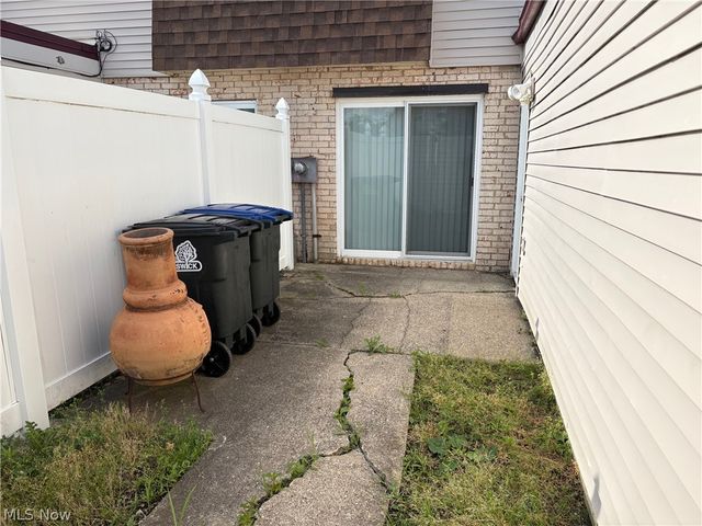4245 Bennington Boulevard, Brunswick, OH 44212