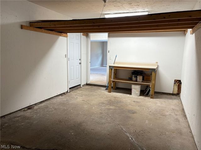 4245 Bennington Boulevard, Brunswick, OH 44212
