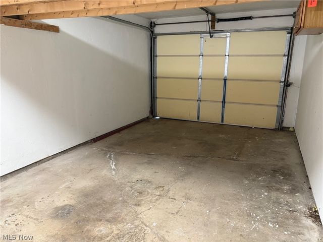 4245 Bennington Boulevard, Brunswick, OH 44212