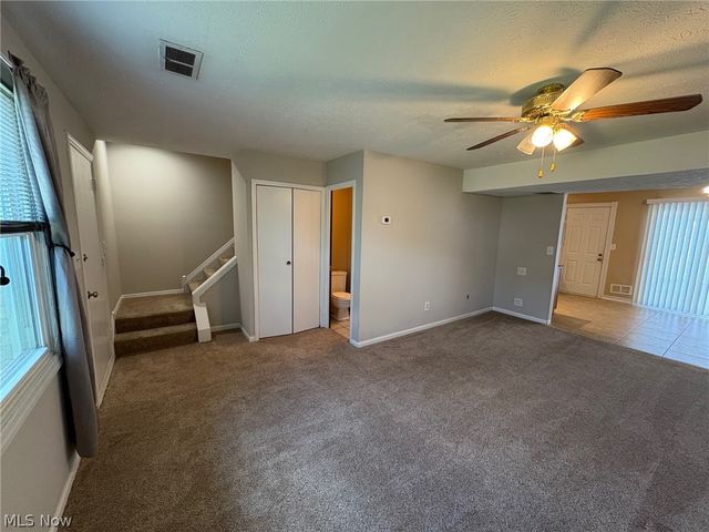 4245 Bennington Boulevard, Brunswick, OH 44212