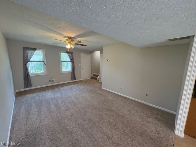 4245 Bennington Boulevard, Brunswick, OH 44212
