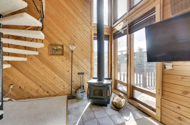 44 Valley Vista Road 38, Cuchara, CO 81055