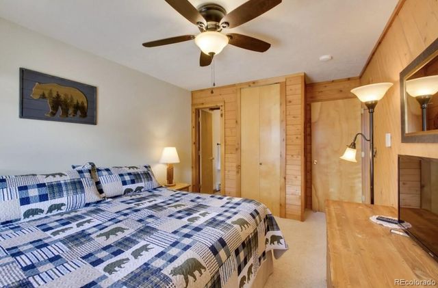 44 Valley Vista Road 38, Cuchara, CO 81055
