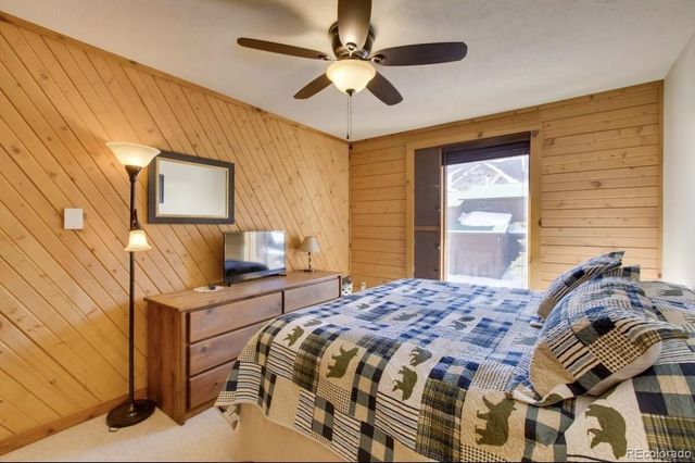 44 Valley Vista Road 38, Cuchara, CO 81055