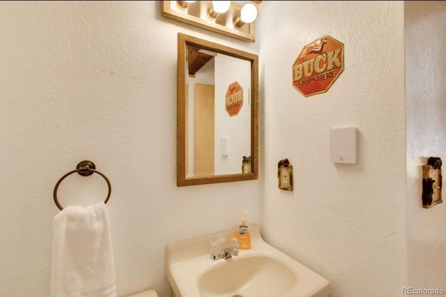 44 Valley Vista Road 38, Cuchara, CO 81055