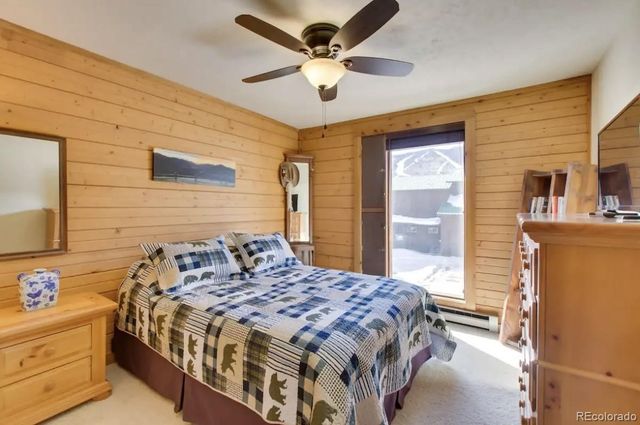 44 Valley Vista Road 38, Cuchara, CO 81055