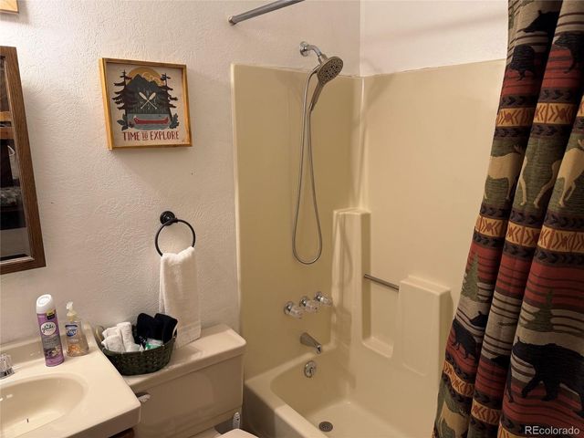 44 Valley Vista Road 38, Cuchara, CO 81055