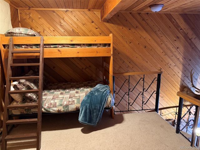 44 Valley Vista Road 38, Cuchara, CO 81055
