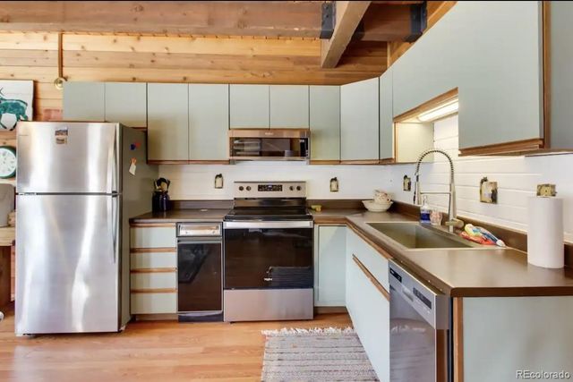 44 Valley Vista Road 38, Cuchara, CO 81055