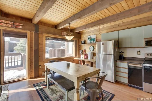 44 Valley Vista Road 38, Cuchara, CO 81055