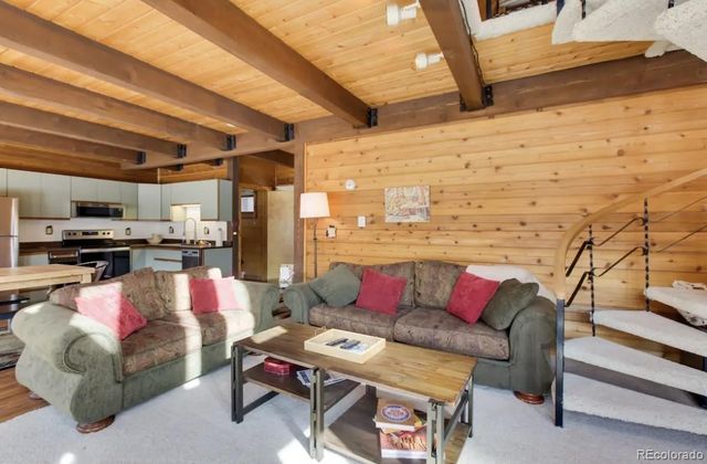 44 Valley Vista Road 38, Cuchara, CO 81055