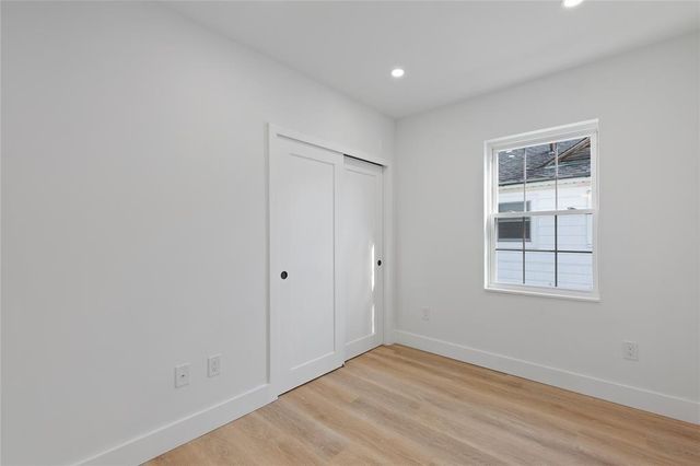 9 Lagrange Avenue APT 2, Poughkeepsie, NY 12603