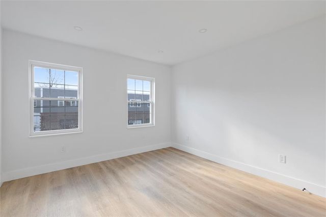 9 Lagrange Avenue APT 2, Poughkeepsie, NY 12603