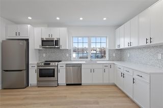 9 Lagrange Avenue APT 2, Poughkeepsie, NY 12603
