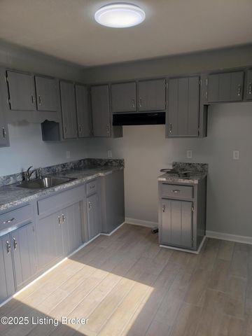 102 E Florence Ave, Louisville, KY 40214