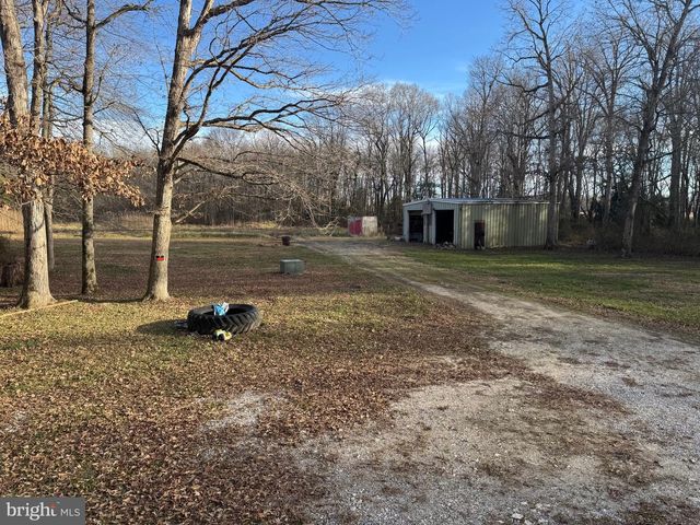 11289 GREGG RD, Denton, MD 21629