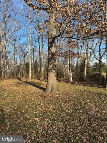 11289 GREGG RD, Denton, MD 21629