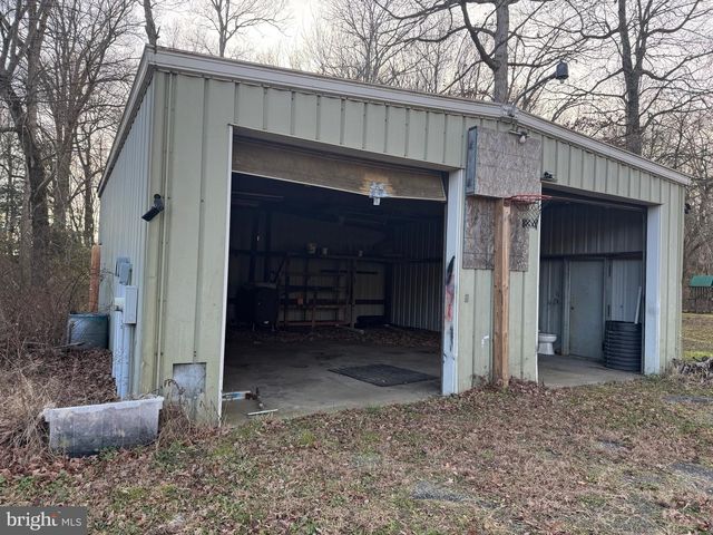 11289 GREGG RD, Denton, MD 21629