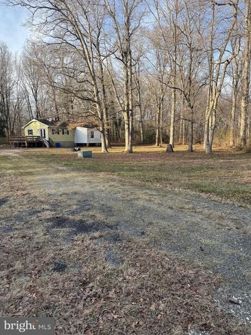 11289 GREGG RD, Denton, MD 21629