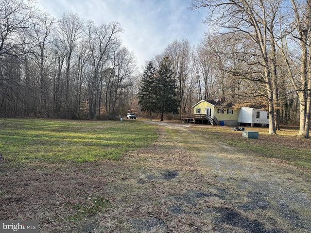 11289 GREGG RD, Denton, MD 21629