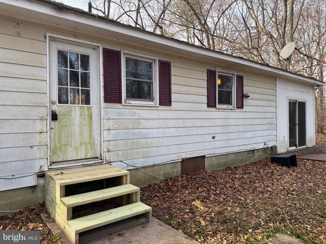 11289 GREGG RD, Denton, MD 21629