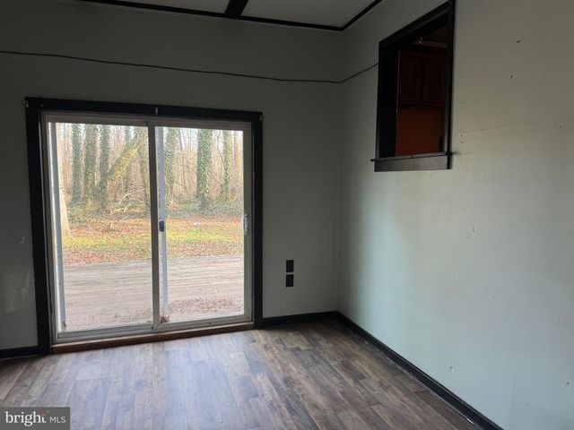 11289 GREGG RD, Denton, MD 21629