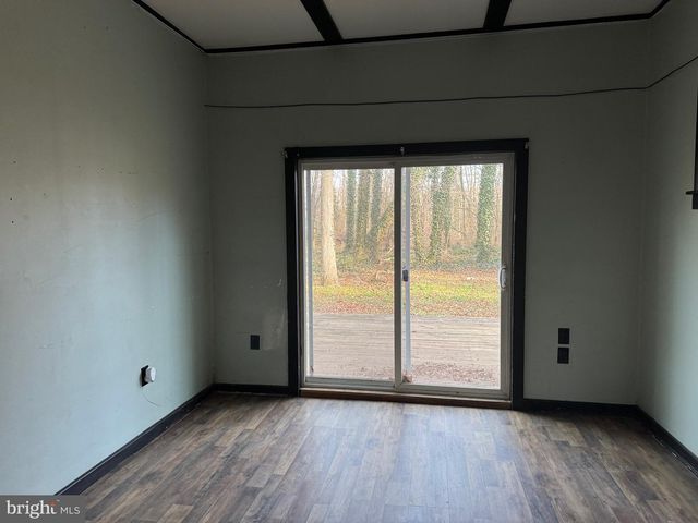 11289 GREGG RD, Denton, MD 21629