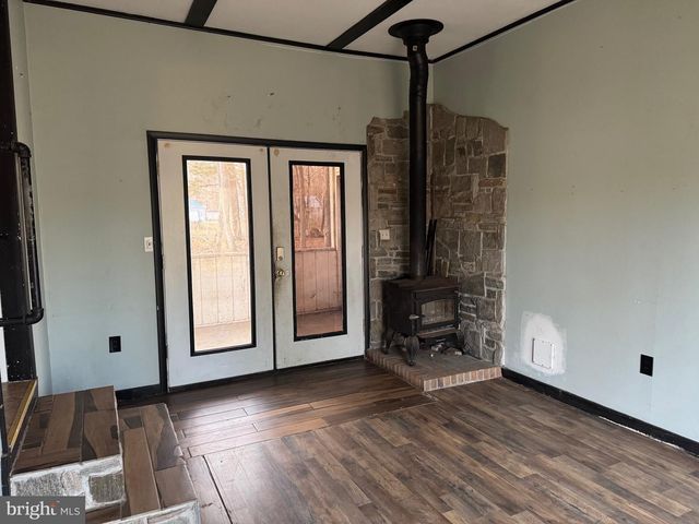 11289 GREGG RD, Denton, MD 21629