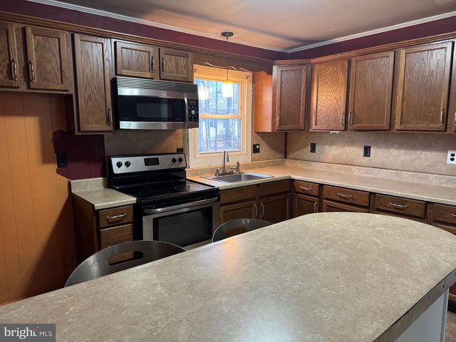 11289 GREGG RD, Denton, MD 21629