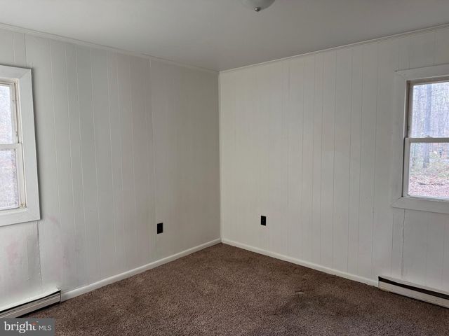 11289 GREGG RD, Denton, MD 21629