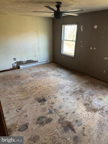 11289 GREGG RD, Denton, MD 21629