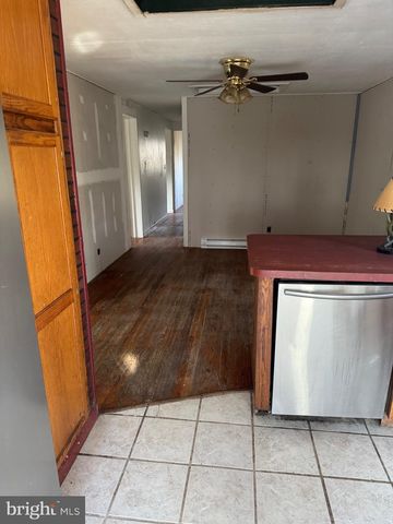 11289 GREGG RD, Denton, MD 21629