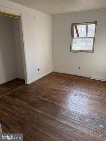 11289 GREGG RD, Denton, MD 21629