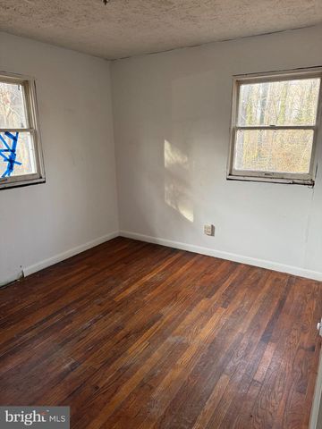 11289 GREGG RD, Denton, MD 21629