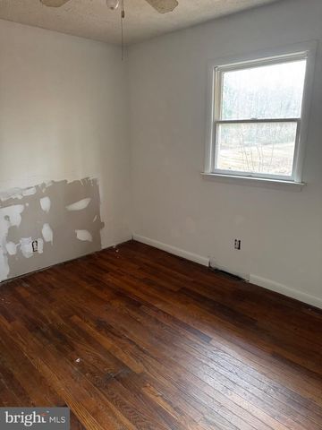 11289 GREGG RD, Denton, MD 21629