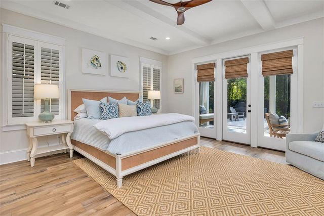 4315 5th Street, St Simons Island, GA 31522