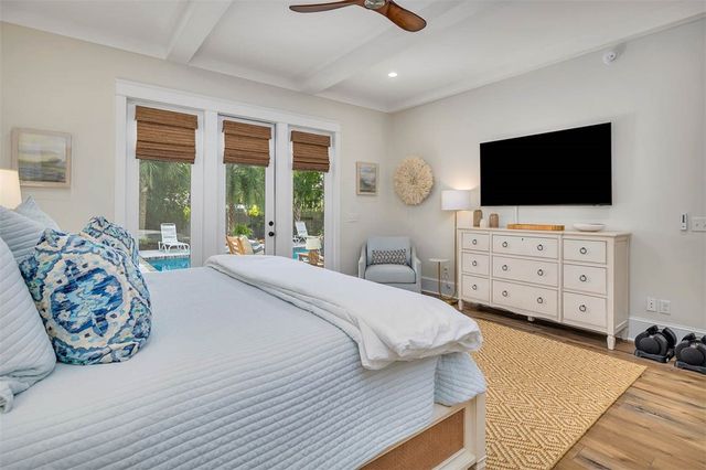 4315 5th Street, St Simons Island, GA 31522