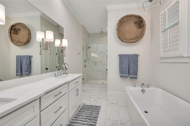 4315 5th Street, St Simons Island, GA 31522