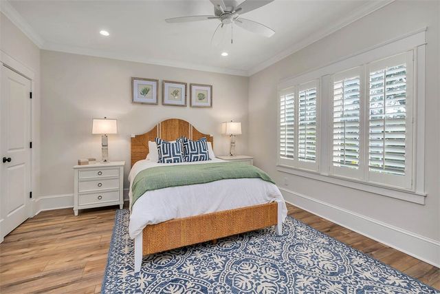 4315 5th Street, St Simons Island, GA 31522