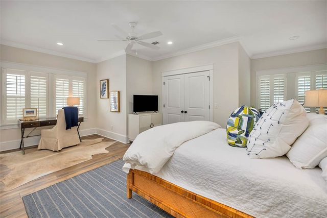 4315 5th Street, St Simons Island, GA 31522