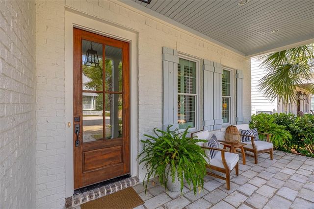 4315 5th Street, St Simons Island, GA 31522