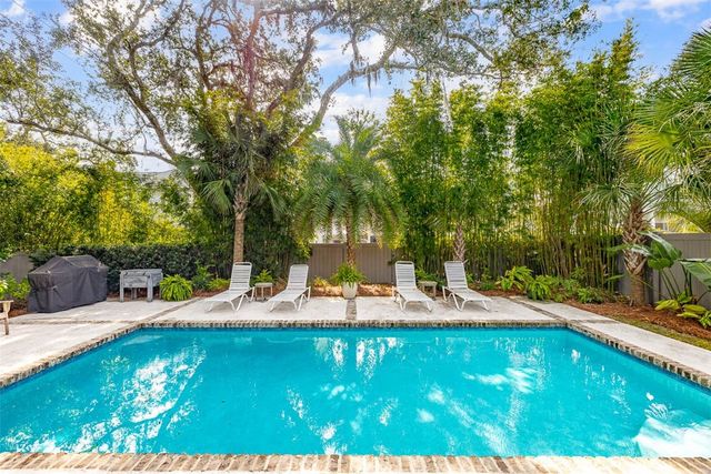 4315 5th Street, St Simons Island, GA 31522