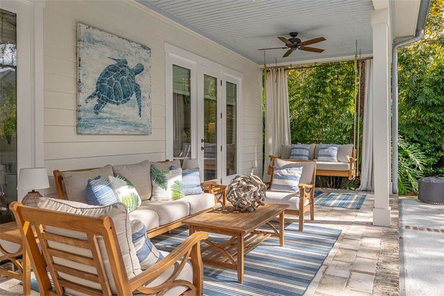 4315 5th Street, St Simons Island, GA 31522