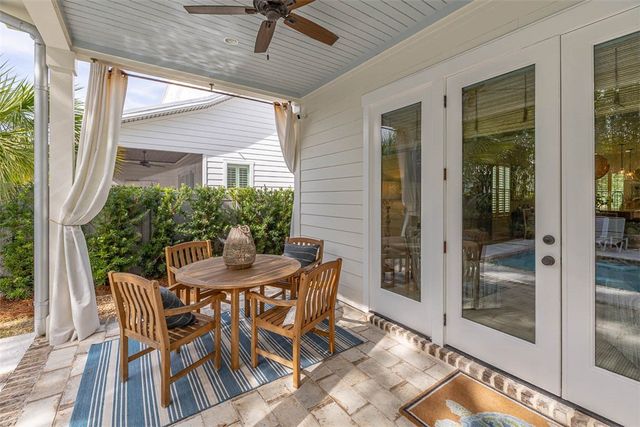 4315 5th Street, St Simons Island, GA 31522