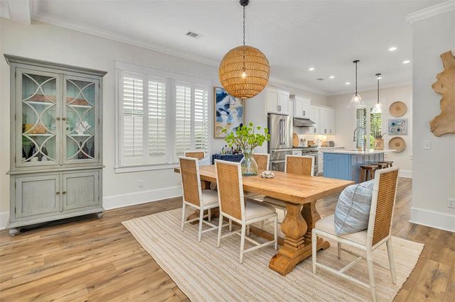 4315 5th Street, St Simons Island, GA 31522