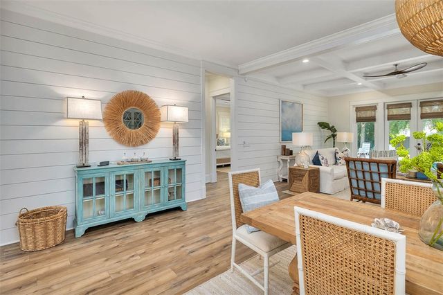 4315 5th Street, St Simons Island, GA 31522