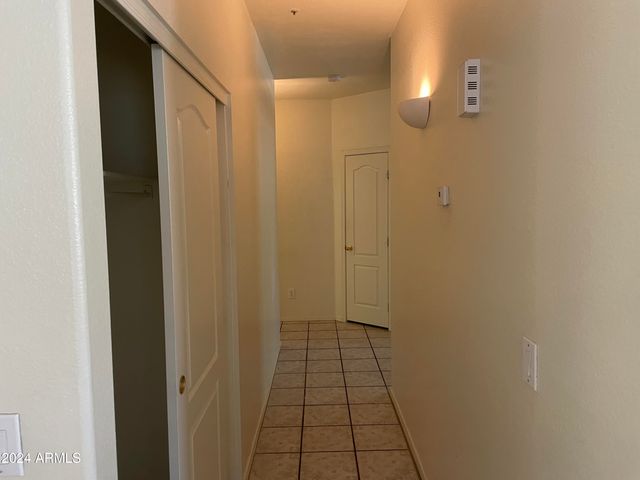 7322 E Gallego Lane, Scottsdale, AZ 85255