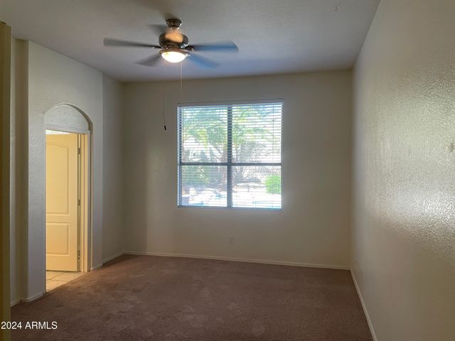 7322 E Gallego Lane, Scottsdale, AZ 85255