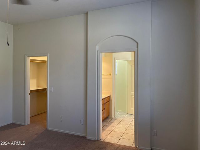7322 E Gallego Lane, Scottsdale, AZ 85255