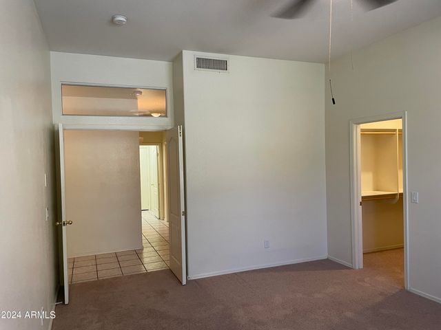 7322 E Gallego Lane, Scottsdale, AZ 85255